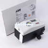 1PC Abb V18345-1020421001 Valve Positioner - Precision Control