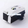 1PC Abb V18345-1020421001 Valve Positioner - Precision Control