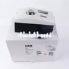 1PC Abb V18345-1020421001 Valve Positioner - Precision Control