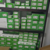 Lxm32md30n4 Motion Controller - New