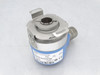 Sick Ars60-aaa32768 Encoder