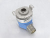 Sick Ars60-aaa32768 Encoder