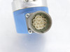 Sick Ars60-aaa32768 Encoder