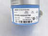 Sick Ars60-aaa32768 Encoder