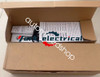 1Pcs New Gs-1730 Displacement Sensor