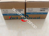 1Pcs New Gs-1730 Displacement Sensor