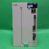 1ps Yaskawa Sgdv-200a11a Servo Driver