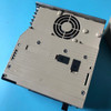 1ps Yaskawa Sgdv-2r8f01a Servo Driver