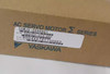 NEW Yaskawa Sgmjv-08ada61 Servo Motor