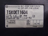 Telemecanique Tsxdet1604 Input Board - 16 Insulated Inputs