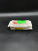 Abb Neta-01 Ethernet Adapter Module for Networking