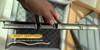 1pcs Triconex 3700a Dmm Module