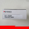 NEW Keyence Gt-75ap Sensor - Precision Measurement Technology