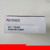 one Keyence Gt-75ap Laser Displacement Sensor