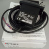 one Keyence Gt-75ap Laser Displacement Sensor