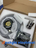 1PC Renishaw Omi-2 Receiver Omp40-2 Optical Probe with Bracket