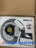 1PC Renishaw Omi-2 Receiver Omp40-2 Optical Probe with Bracket