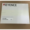 1pc Keyence Vt2-5sb Human Machine Touch Screen