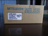 NEW Mitsubishi Aj65bt-64dav Plc Module