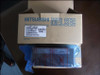 NEW Mitsubishi Aj65bt-64dav Plc Module