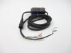 Omron Zxlda41 Nsnp Control Module