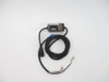 Omron Zxlda41 Nsnp Control Module