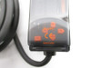 Omron Zxlda41 Nsnp Control Module