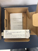 Omron Cs1w-ad161 Analog Input Module