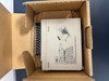Omron Cs1w-ad161 Analog Input Module