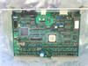 Vstc Xvb-101b Cpu Module for Industrial Automation