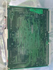 Vstc Xvb-101b Cpu Module for Industrial Automation