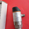One Ifm Pn3060 Pressure Switch Sensor for Industrial Applications
