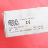 One Ifm Pn3060 Pressure Switch Sensor for Industrial Applications