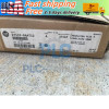 Ab Panelview 2711p-raat12 Hmi Touchscreen Display