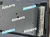 Atos E-me-ac-05f Hydraulic Valve Electrical Amplifier - Precision Control