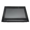 NEW Mitsubishi Gs2110-wtbd Touch Screen - User-friendly Interface