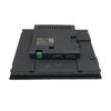 NEW Mitsubishi Gs2110-wtbd Touch Screen - User-friendly Interface