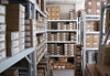 One Mitsubishi Q64dah Plc Module - High Performance Automation Control