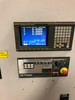 Fanuc A16b-1211-0272 Add Axis Card