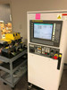 Fanuc A16b-1211-0272 Add Axis Card