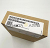 1PC Siemens 6es7341-1ch02-0ae0 Module