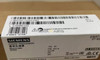 1PC Siemens 6es7341-1ch02-0ae0 Module
