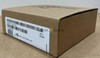 1PC Siemens 6es7341-1ch02-0ae0 Module
