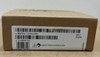 1PC Siemens 6es7341-1ch02-0ae0 Module