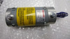 Bosch 5218535800 Module - New Open Box