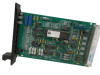 Valmet A4iu1 Module - New Open Box