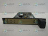 Valmet A4iu1 Module - New Open Box