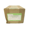 General Electric Cr122b00002b Industrial Relay Module