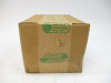 General Electric Cr122b00002b Industrial Relay Module