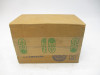 General Electric Cr122b00002b Industrial Relay Module